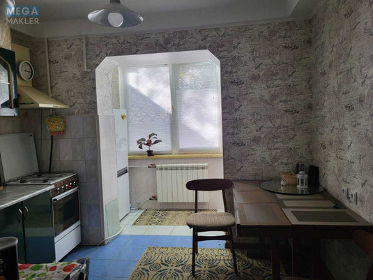 Оренда 1 кімнатної квартири, <a class="location-link" href="/kiev/" title="Недвижимость Київ">Київ</a>, <a class="location-link" href="/kiev/obolonskij/" title="Недвижимость Оболонський район">Оболонський р-н</a>, Оболонский просп., 16б (изображение 5)