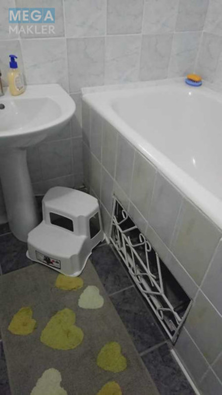 Оренда 1 кімнатної квартири, <a class="location-link" href="/kiev/" title="Недвижимость Київ">Київ</a>, <a class="location-link" href="/kiev/obolonskij/" title="Недвижимость Оболонський район">Оболонський р-н</a>, Оболонский просп., 16б (изображение 6)