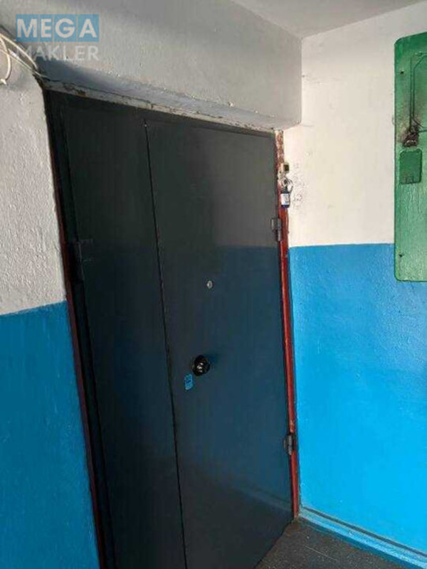 Продаж 3 кімнатної квартири (53/35/7), 3 пов. 5 пов. будинку, <a class="location-link" href="/zaporozhje/" title="Недвижимость Запоріжжя">Запоріжжя</a>, <a class="location-link" href="/zaporozhje/leninskij/" title="Недвижимость Ленінський район">Ленінський р-н</a>, Дудикіна,, 26А (изображение 5)