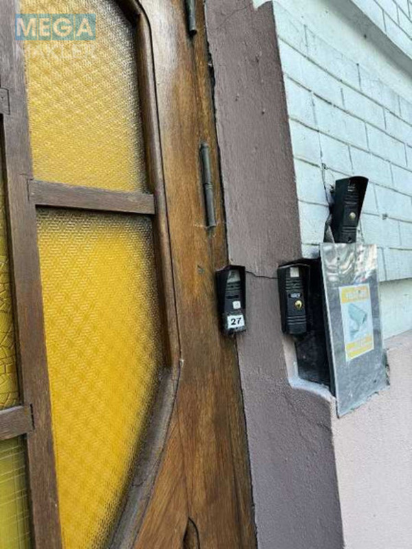 Продаж 5 кімнатної квартири (164,2/?/?), 2 пов. 5 пов. будинку, <a class="location-link" href="/kiev/" title="Недвижимость Київ">Київ</a>, <a class="location-link" href="/kiev/pecherskij/" title="Недвижимость Печерський район">Печерський р-н</a>, Інститутська вул., 13/4 (изображение 2)