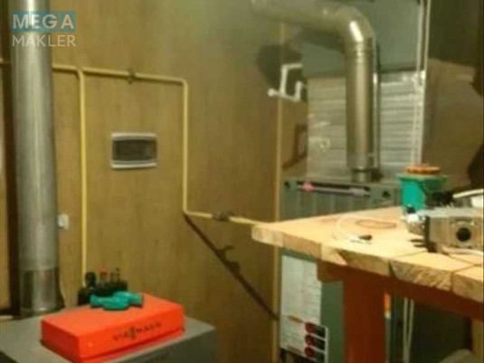 Продаж дома, 4&nbsp;поверху, 1&nbsp;230&nbsp;кв.м, 8&nbsp;кімнат, ділянка 16&nbsp;соток, <a class="location-link" href="/kozin-selo-kv/" title="Недвижимость Козин">Козин</a>, Солов яненка, 51 (изображение 2)