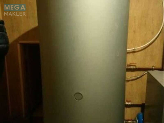 Продаж дома, 4&nbsp;поверху, 1&nbsp;230&nbsp;кв.м, 8&nbsp;кімнат, ділянка 16&nbsp;соток, <a class="location-link" href="/kozin-selo-kv/" title="Недвижимость Козин">Козин</a>, Солов яненка, 51 (изображение 3)