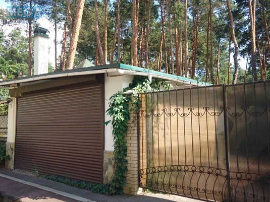 Продаж дома, 4&nbsp;поверху, 1&nbsp;230&nbsp;кв.м, 8&nbsp;кімнат, ділянка 16&nbsp;соток, <a class="location-link" href="/kozin-selo-kv/" title="Недвижимость Козин">Козин</a>, Солов яненка, 51 (изображение 8)