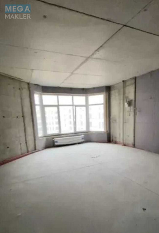 Продаж 1 кімнатної квартири (50/20/14), 3 пов. 9 пов. будинку, <a class="location-link" href="/odessa/" title="Недвижимость Одеса">Одеса</a>, <a class="location-link" href="/odessa/kievskij/" title="Недвижимость Київський район">Київський р-н</a>, Дача Ковалевського, 91 (изображение 3)