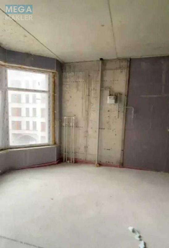 Продаж 1 кімнатної квартири (50/20/14), 3 пов. 9 пов. будинку, <a class="location-link" href="/odessa/" title="Недвижимость Одеса">Одеса</a>, <a class="location-link" href="/odessa/kievskij/" title="Недвижимость Київський район">Київський р-н</a>, Дача Ковалевського, 91 (изображение 4)