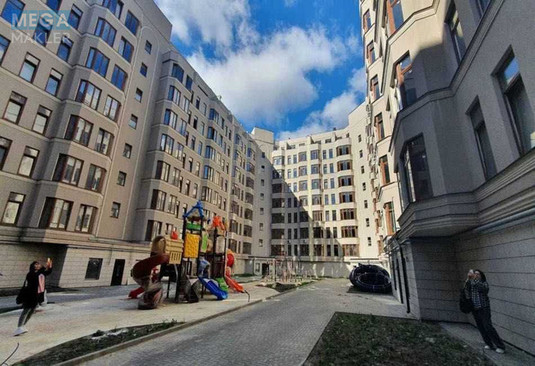 Продаж 1 кімнатної квартири (50/20/14), 3 пов. 9 пов. будинку, <a class="location-link" href="/odessa/" title="Недвижимость Одеса">Одеса</a>, <a class="location-link" href="/odessa/kievskij/" title="Недвижимость Київський район">Київський р-н</a>, Дача Ковалевського, 91 (изображение 8)