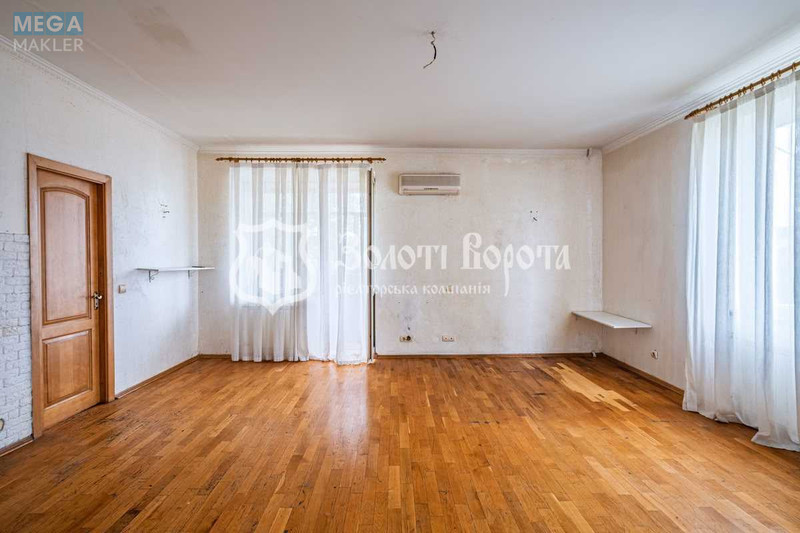 Продаж 2 кімнатної квартири (44,5/29/6), 5 пов. 5 пов. будинку, <a class="location-link" href="/kiev/" title="Недвижимость Київ">Київ</a>, <a class="location-link" href="/kiev/solomenskij/" title="Недвижимость Солом'янський район">Солом'янський р-н</a>, Уманська вул., 37 (изображение 2)