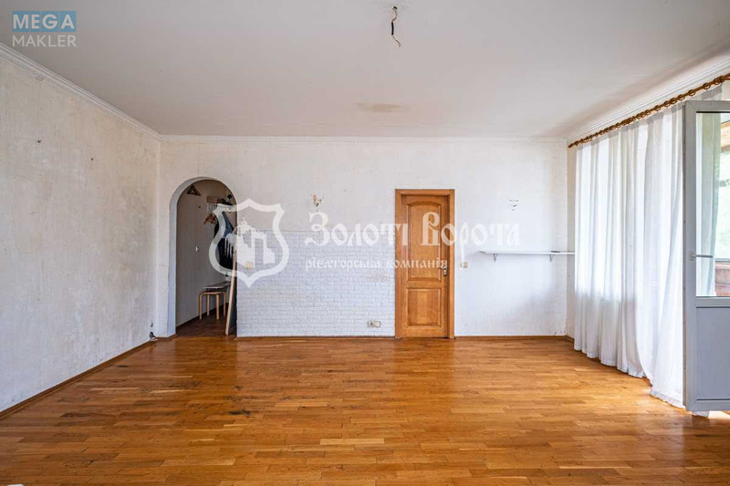 Продаж 2 кімнатної квартири (44,5/29/6), 5 пов. 5 пов. будинку, <a class="location-link" href="/kiev/" title="Недвижимость Київ">Київ</a>, <a class="location-link" href="/kiev/solomenskij/" title="Недвижимость Солом'янський район">Солом'янський р-н</a>, Уманська вул., 37 (изображение 3)