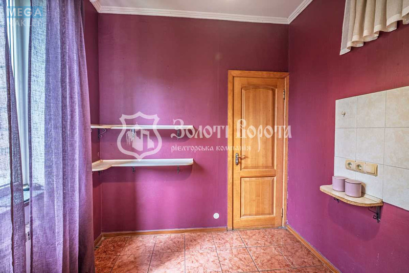 Продаж 2 кімнатної квартири (44,5/29/6), 5 пов. 5 пов. будинку, <a class="location-link" href="/kiev/" title="Недвижимость Київ">Київ</a>, <a class="location-link" href="/kiev/solomenskij/" title="Недвижимость Солом'янський район">Солом'янський р-н</a>, Уманська вул., 37 (изображение 9)