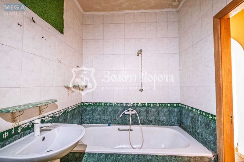 Продаж 2 кімнатної квартири (44,5/29/6), 5 пов. 5 пов. будинку, <a class="location-link" href="/kiev/" title="Недвижимость Київ">Київ</a>, <a class="location-link" href="/kiev/solomenskij/" title="Недвижимость Солом'янський район">Солом'янський р-н</a>, Уманська вул., 37 (изображение 11)