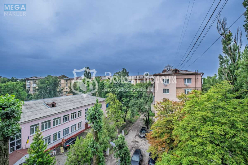 Продаж 2 кімнатної квартири (44,5/29/6), 5 пов. 5 пов. будинку, <a class="location-link" href="/kiev/" title="Недвижимость Київ">Київ</a>, <a class="location-link" href="/kiev/solomenskij/" title="Недвижимость Солом'янський район">Солом'янський р-н</a>, Уманська вул., 37 (изображение 15)