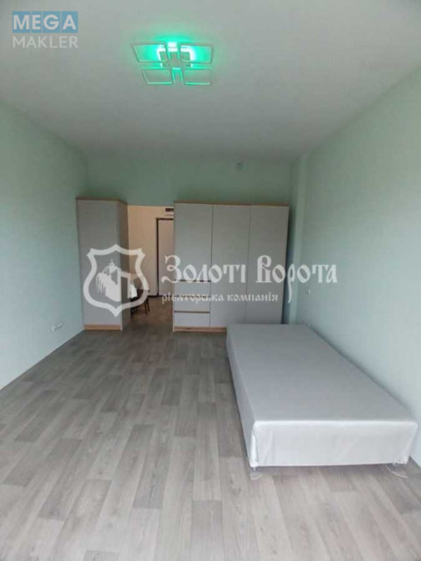 Продаж 1 кімнатної квартири (26/17/5), 3 пов. 4 пов. будинку, <a class="location-link" href="/kiev/" title="Недвижимость Київ">Київ</a>, <a class="location-link" href="/kiev/svyatoshinskij/" title="Недвижимость Святошинський район">Святошинський р-н</a>, Осіння вул., 71 (изображение 3)