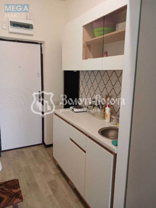 Продаж 1 кімнатної квартири (26/17/5), 3 пов. 4 пов. будинку, <a class="location-link" href="/kiev/" title="Недвижимость Київ">Київ</a>, <a class="location-link" href="/kiev/svyatoshinskij/" title="Недвижимость Святошинський район">Святошинський р-н</a>, Осіння вул., 71 (изображение 10)