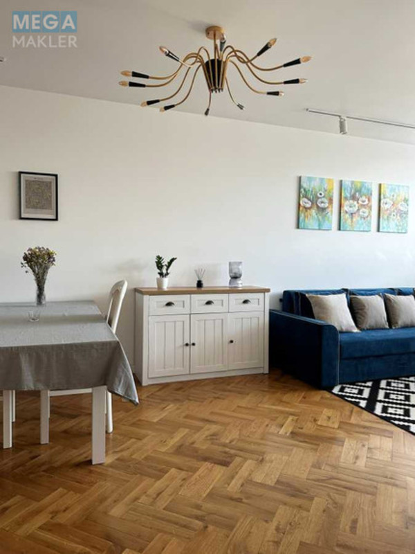 Оренда 2 кімнатної квартири, <a class="location-link" href="/kiev/" title="Недвижимость Київ">Київ</a>, <a class="location-link" href="/kiev/shevchenkovskij/" title="Недвижимость Шевченківський район">Шевченківський р-н</a>, Берестейський просп., 5в (изображение 3)