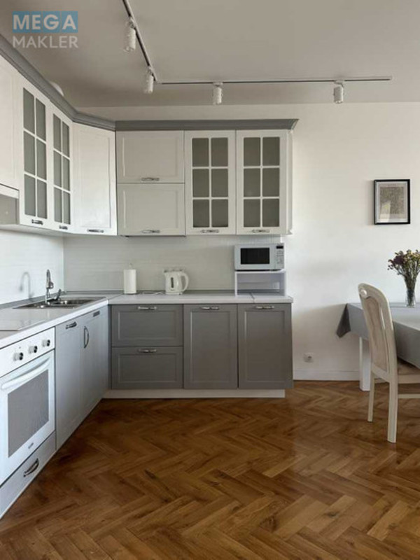 Оренда 2 кімнатної квартири, <a class="location-link" href="/kiev/" title="Недвижимость Київ">Київ</a>, <a class="location-link" href="/kiev/shevchenkovskij/" title="Недвижимость Шевченківський район">Шевченківський р-н</a>, Берестейський просп., 5в (изображение 4)