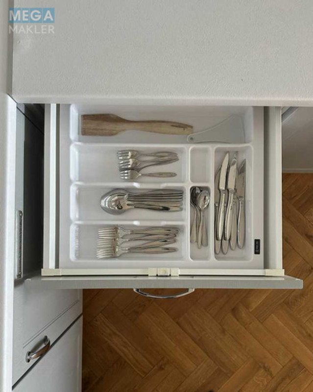 Оренда 2 кімнатної квартири, <a class="location-link" href="/kiev/" title="Недвижимость Київ">Київ</a>, <a class="location-link" href="/kiev/shevchenkovskij/" title="Недвижимость Шевченківський район">Шевченківський р-н</a>, Берестейський просп., 5в (изображение 5)