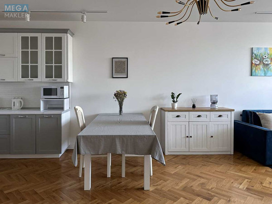 Оренда 2 кімнатної квартири, <a class="location-link" href="/kiev/" title="Недвижимость Київ">Київ</a>, <a class="location-link" href="/kiev/shevchenkovskij/" title="Недвижимость Шевченківський район">Шевченківський р-н</a>, Берестейський просп., 5в (изображение 6)