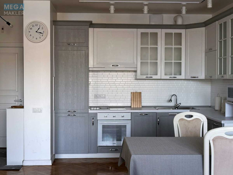 Оренда 2 кімнатної квартири, <a class="location-link" href="/kiev/" title="Недвижимость Київ">Київ</a>, <a class="location-link" href="/kiev/shevchenkovskij/" title="Недвижимость Шевченківський район">Шевченківський р-н</a>, Берестейський просп., 5в (изображение 7)