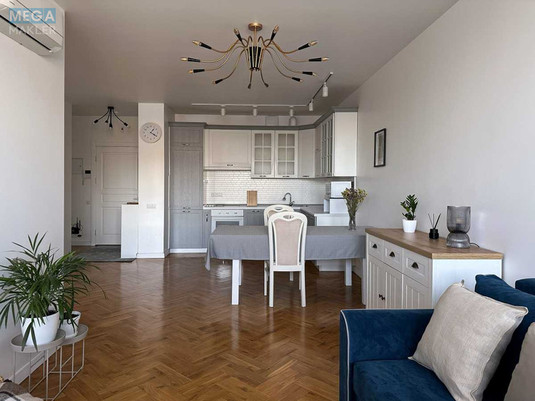 Оренда 2 кімнатної квартири, <a class="location-link" href="/kiev/" title="Недвижимость Київ">Київ</a>, <a class="location-link" href="/kiev/shevchenkovskij/" title="Недвижимость Шевченківський район">Шевченківський р-н</a>, Берестейський просп., 5в (изображение 10)