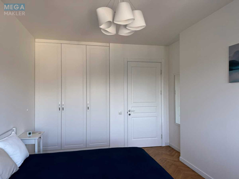 Оренда 2 кімнатної квартири, <a class="location-link" href="/kiev/" title="Недвижимость Київ">Київ</a>, <a class="location-link" href="/kiev/shevchenkovskij/" title="Недвижимость Шевченківський район">Шевченківський р-н</a>, Берестейський просп., 5в (изображение 14)