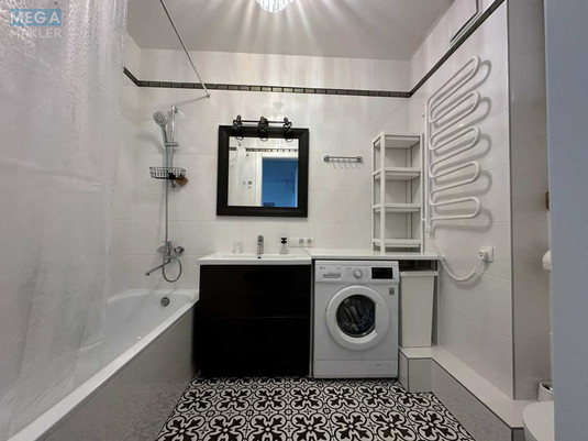 Оренда 2 кімнатної квартири, <a class="location-link" href="/kiev/" title="Недвижимость Київ">Київ</a>, <a class="location-link" href="/kiev/shevchenkovskij/" title="Недвижимость Шевченківський район">Шевченківський р-н</a>, Берестейський просп., 5в (изображение 16)