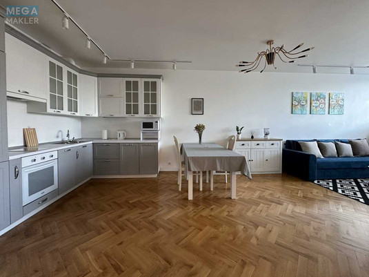 Оренда 2 кімнатної квартири, <a class="location-link" href="/kiev/" title="Недвижимость Київ">Київ</a>, <a class="location-link" href="/kiev/shevchenkovskij/" title="Недвижимость Шевченківський район">Шевченківський р-н</a>, Берестейський просп., 5в (изображение 18)