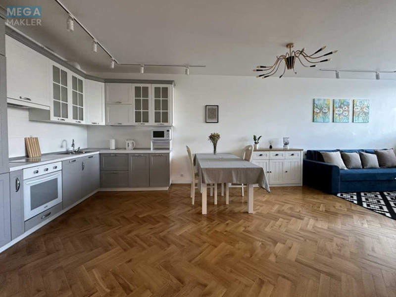 Оренда 2 кімнатної квартири, <a class="location-link" href="/kiev/" title="Недвижимость Київ">Київ</a>, <a class="location-link" href="/kiev/shevchenkovskij/" title="Недвижимость Шевченківський район">Шевченківський р-н</a>, Берестейський просп., 5в (изображение 18)