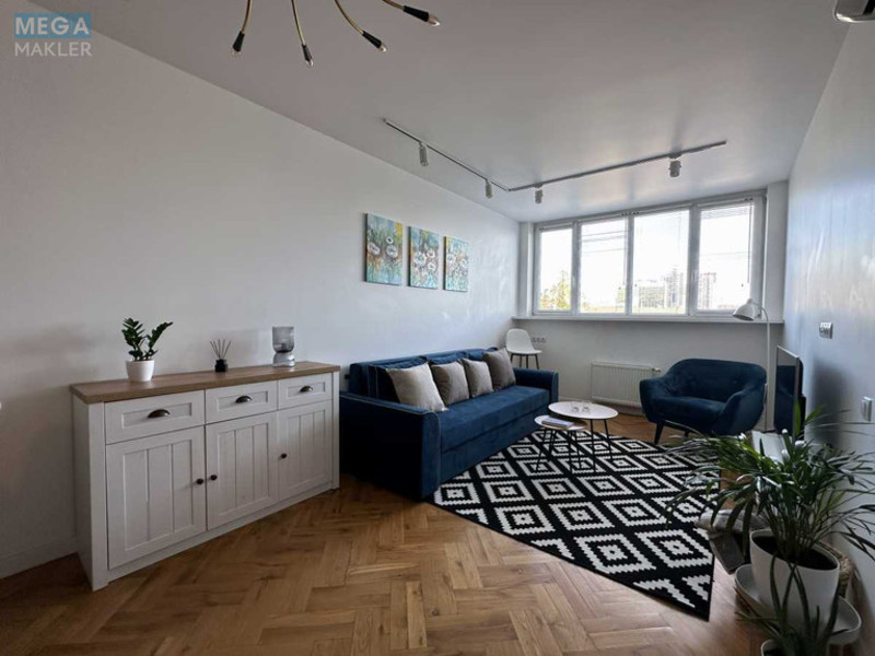 Оренда 2 кімнатної квартири, <a class="location-link" href="/kiev/" title="Недвижимость Київ">Київ</a>, <a class="location-link" href="/kiev/shevchenkovskij/" title="Недвижимость Шевченківський район">Шевченківський р-н</a>, Берестейський просп., 5в (изображение 19)