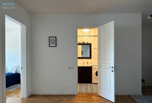 Оренда 2 кімнатної квартири, <a class="location-link" href="/kiev/" title="Недвижимость Київ">Київ</a>, <a class="location-link" href="/kiev/shevchenkovskij/" title="Недвижимость Шевченківський район">Шевченківський р-н</a>, Берестейський просп., 5в (изображение 20)