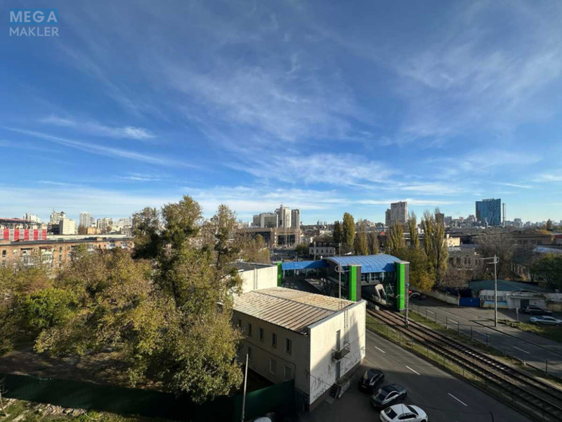 Оренда 2 кімнатної квартири, <a class="location-link" href="/kiev/" title="Недвижимость Київ">Київ</a>, <a class="location-link" href="/kiev/shevchenkovskij/" title="Недвижимость Шевченківський район">Шевченківський р-н</a>, Берестейський просп., 5в (изображение 21)