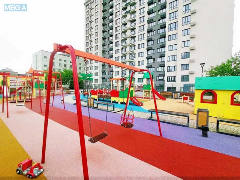 Оренда 2 кімнатної квартири, <a class="location-link" href="/kiev/" title="Недвижимость Київ">Київ</a>, <a class="location-link" href="/kiev/shevchenkovskij/" title="Недвижимость Шевченківський район">Шевченківський р-н</a>, Берестейський просп., 5в (изображение 22)