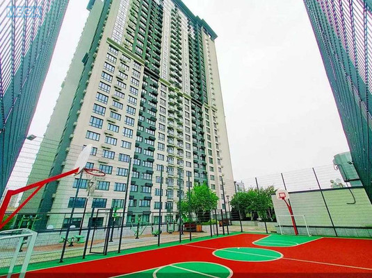 Оренда 2 кімнатної квартири, <a class="location-link" href="/kiev/" title="Недвижимость Київ">Київ</a>, <a class="location-link" href="/kiev/shevchenkovskij/" title="Недвижимость Шевченківський район">Шевченківський р-н</a>, Берестейський просп., 5в (изображение 23)