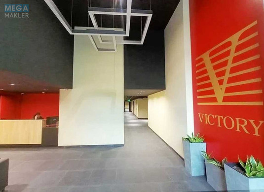 Оренда 2 кімнатної квартири, <a class="location-link" href="/kiev/" title="Недвижимость Київ">Київ</a>, <a class="location-link" href="/kiev/shevchenkovskij/" title="Недвижимость Шевченківський район">Шевченківський р-н</a>, Берестейський просп., 5в (изображение 24)