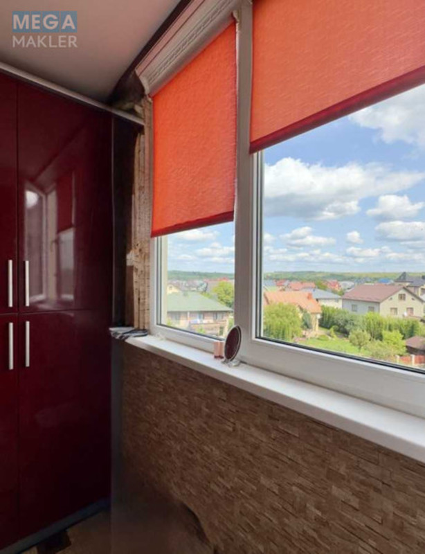 Продаж 2 кімнатної квартири (65/32/9), 4 пов. 10 пов. будинку, <a class="location-link" href="/ivano-frankovsk/" title="Недвижимость Івано-Франківськ">Івано-Франківськ</a>, пров. Ключний, 7 (изображение 6)