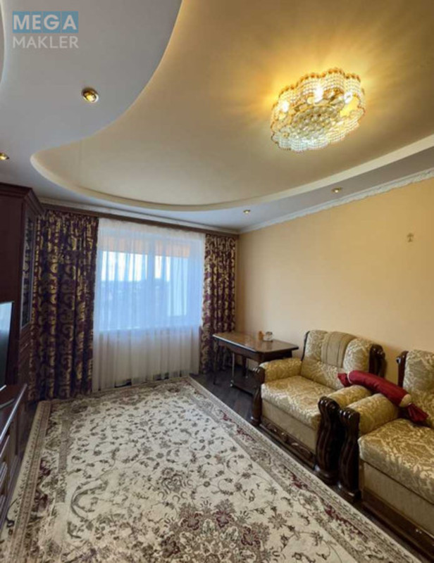 Продаж 2 кімнатної квартири (65/32/9), 4 пов. 10 пов. будинку, <a class="location-link" href="/ivano-frankovsk/" title="Недвижимость Івано-Франківськ">Івано-Франківськ</a>, пров. Ключний, 7 (изображение 9)