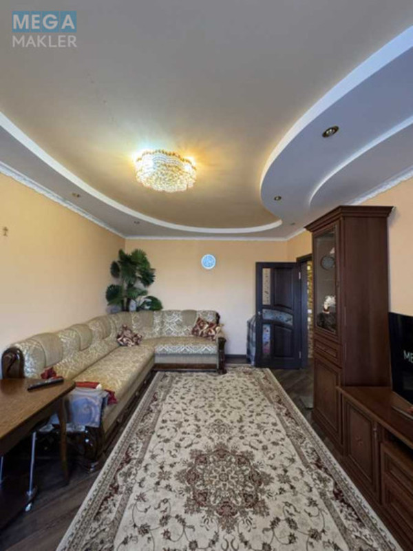 Продаж 2 кімнатної квартири (65/32/9), 4 пов. 10 пов. будинку, <a class="location-link" href="/ivano-frankovsk/" title="Недвижимость Івано-Франківськ">Івано-Франківськ</a>, пров. Ключний, 7 (изображение 14)