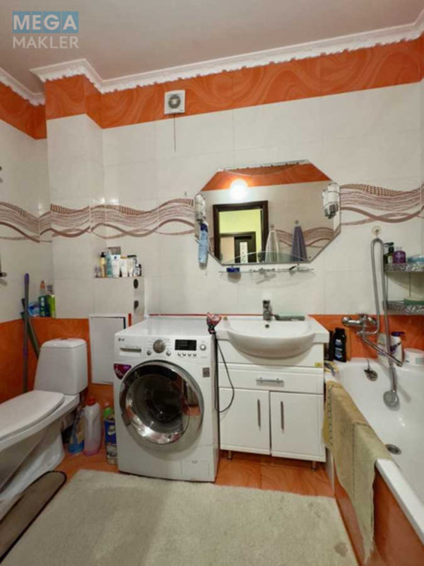 Продаж 2 кімнатної квартири (65/32/9), 4 пов. 10 пов. будинку, <a class="location-link" href="/ivano-frankovsk/" title="Недвижимость Івано-Франківськ">Івано-Франківськ</a>, пров. Ключний, 7 (изображение 15)