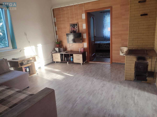 Продаж 4 кімнатної квартири (69/50/9), 1 пов. 1 пов. будинку, <a class="location-link" href="/chernigov/" title="Недвижимость Чернігів">Чернігів</a>, <a class="location-link" href="/chernigov/desnyanskij/" title="Недвижимость Деснянський район">Деснянський р-н</a>, Зелена (изображение 7)