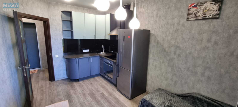 Оренда 1 кімнатної квартири, <a class="location-link" href="/kiev/" title="Недвижимость Київ">Київ</a>, <a class="location-link" href="/kiev/solomenskij/" title="Недвижимость Солом'янський район">Солом'янський р-н</a>, Кадетский Гай ул., 12 (изображение 11)