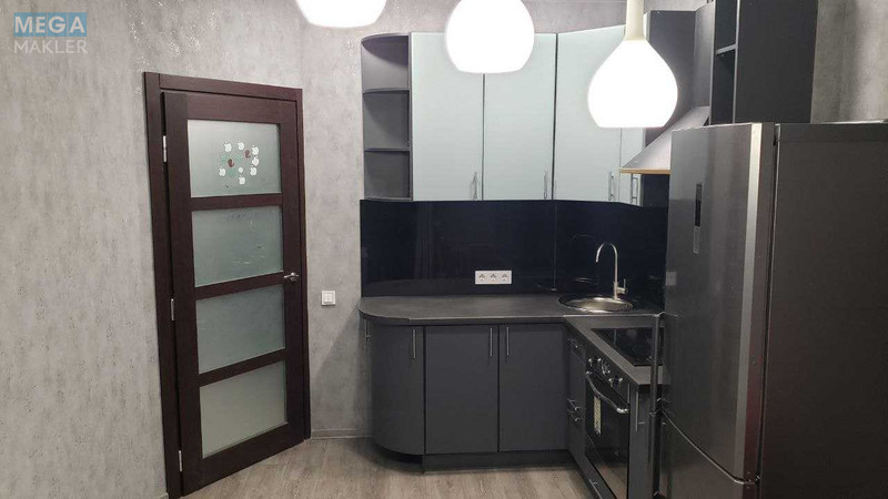 Оренда 1 кімнатної квартири, <a class="location-link" href="/kiev/" title="Недвижимость Київ">Київ</a>, <a class="location-link" href="/kiev/solomenskij/" title="Недвижимость Солом'янський район">Солом'янський р-н</a>, Кадетский Гай ул., 12 (изображение 12)