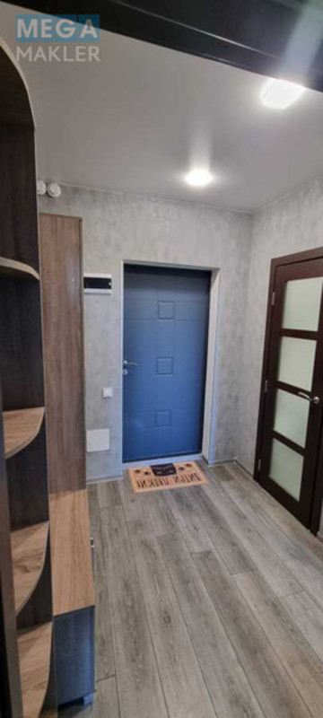 Оренда 1 кімнатної квартири, <a class="location-link" href="/kiev/" title="Недвижимость Київ">Київ</a>, <a class="location-link" href="/kiev/solomenskij/" title="Недвижимость Солом'янський район">Солом'янський р-н</a>, Кадетский Гай ул., 12 (изображение 13)