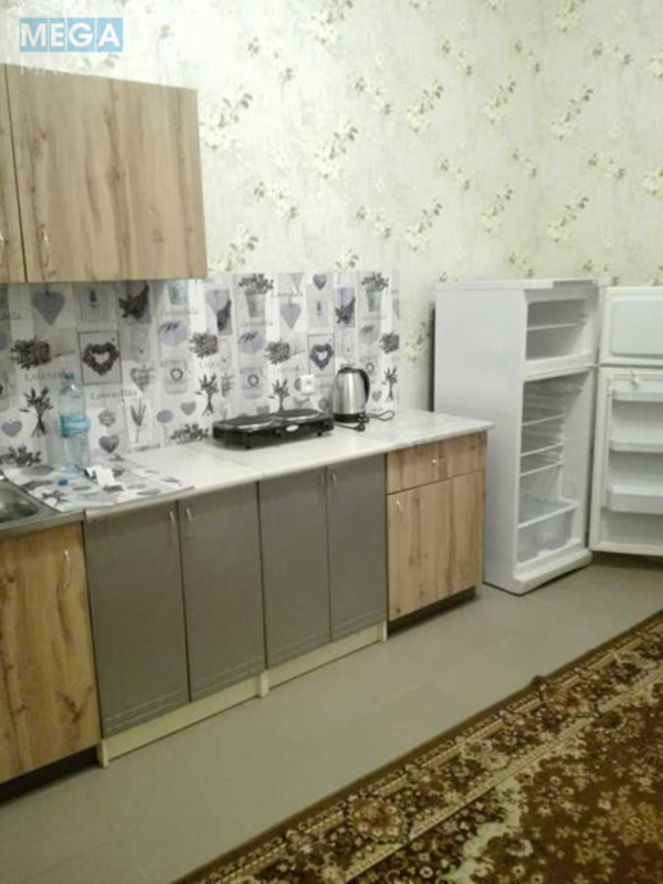 Оренда 1 кімнатної квартири, <a class="location-link" href="/odessa/" title="Недвижимость Одеса">Одеса</a>, <a class="location-link" href="/odessa/suvorovskij/" title="Недвижимость Суворовський район">Суворовський р-н</a>, Атамана Головатого, 33 (изображение 4)