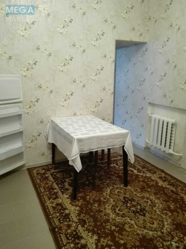 Оренда 1 кімнатної квартири, <a class="location-link" href="/odessa/" title="Недвижимость Одеса">Одеса</a>, <a class="location-link" href="/odessa/suvorovskij/" title="Недвижимость Суворовський район">Суворовський р-н</a>, Атамана Головатого, 33 (изображение 5)