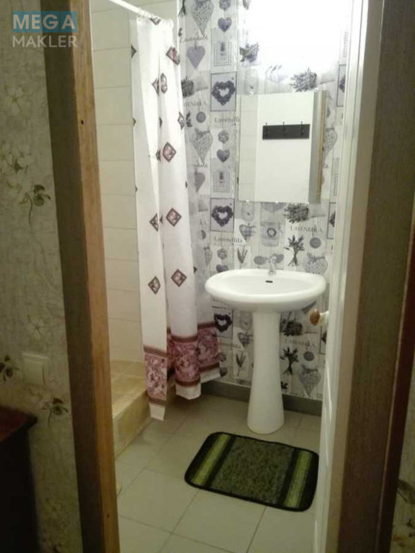 Оренда 1 кімнатної квартири, <a class="location-link" href="/odessa/" title="Недвижимость Одеса">Одеса</a>, <a class="location-link" href="/odessa/suvorovskij/" title="Недвижимость Суворовський район">Суворовський р-н</a>, Атамана Головатого, 33 (изображение 6)