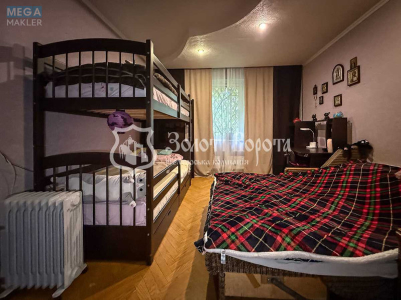 Продаж 5 кімнатної квартири (133/98/11), 1 пов. 10 пов. будинку, <a class="location-link" href="/kiev/" title="Недвижимость Київ">Київ</a>, <a class="location-link" href="/kiev/darnickij/" title="Недвижимость Дарницький район">Дарницький р-н</a>, Петра Григоренка просп., 3в (изображение 8)