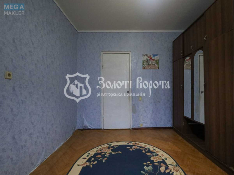 Продаж 5 кімнатної квартири (133/98/11), 1 пов. 10 пов. будинку, <a class="location-link" href="/kiev/" title="Недвижимость Київ">Київ</a>, <a class="location-link" href="/kiev/darnickij/" title="Недвижимость Дарницький район">Дарницький р-н</a>, Петра Григоренка просп., 3в (изображение 15)