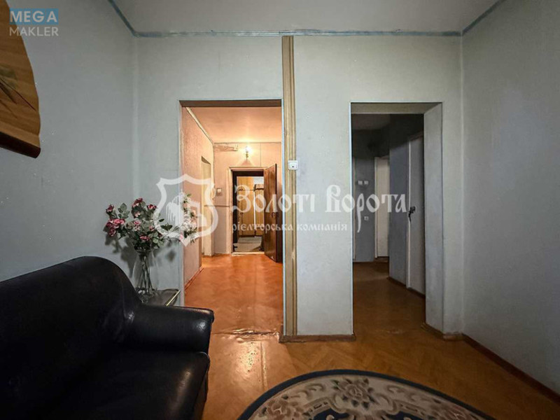 Продаж 5 кімнатної квартири (133/98/11), 1 пов. 10 пов. будинку, <a class="location-link" href="/kiev/" title="Недвижимость Київ">Київ</a>, <a class="location-link" href="/kiev/darnickij/" title="Недвижимость Дарницький район">Дарницький р-н</a>, Петра Григоренка просп., 3в (изображение 18)