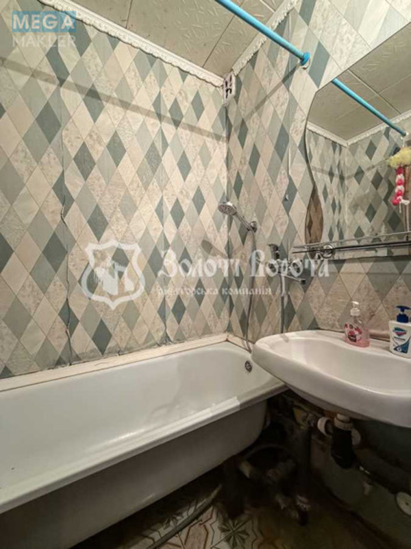 Продаж 5 кімнатної квартири (133/98/11), 1 пов. 10 пов. будинку, <a class="location-link" href="/kiev/" title="Недвижимость Київ">Київ</a>, <a class="location-link" href="/kiev/darnickij/" title="Недвижимость Дарницький район">Дарницький р-н</a>, Петра Григоренка просп., 3в (изображение 19)