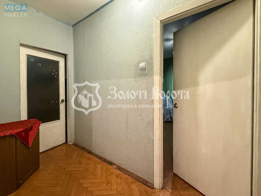 Продаж 5 кімнатної квартири (133/98/11), 1 пов. 10 пов. будинку, <a class="location-link" href="/kiev/" title="Недвижимость Київ">Київ</a>, <a class="location-link" href="/kiev/darnickij/" title="Недвижимость Дарницький район">Дарницький р-н</a>, Петра Григоренка просп., 3в (изображение 21)