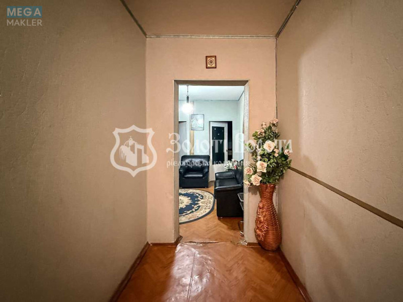 Продаж 5 кімнатної квартири (133/98/11), 1 пов. 10 пов. будинку, <a class="location-link" href="/kiev/" title="Недвижимость Київ">Київ</a>, <a class="location-link" href="/kiev/darnickij/" title="Недвижимость Дарницький район">Дарницький р-н</a>, Петра Григоренка просп., 3в (изображение 23)